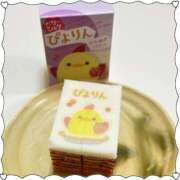 ヒメ日記 2025/05/02 19:03 投稿 みづき リニューアル