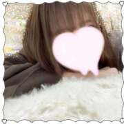 ヒメ日記 2025/05/05 19:02 投稿 みづき リニューアル