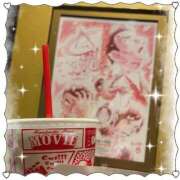 ヒメ日記 2025/05/14 18:02 投稿 みづき リニューアル