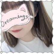 ヒメ日記 2025/05/15 12:05 投稿 みづき リニューアル