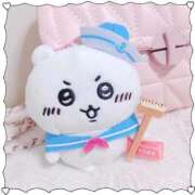 ヒメ日記 2025/05/16 20:18 投稿 みづき リニューアル