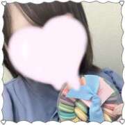 ヒメ日記 2025/05/19 23:26 投稿 みづき リニューアル