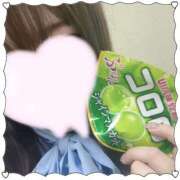 ヒメ日記 2025/05/27 23:17 投稿 みづき リニューアル