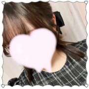 ヒメ日記 2025/06/08 18:01 投稿 みづき リニューアル