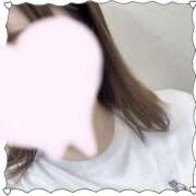 ヒメ日記 2025/06/09 13:14 投稿 みづき リニューアル