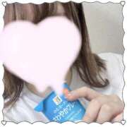 ヒメ日記 2025/06/09 15:29 投稿 みづき リニューアル