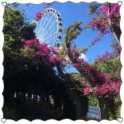 ヒメ日記 2025/06/19 16:57 投稿 みづき リニューアル