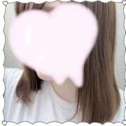 ヒメ日記 2025/06/24 12:07 投稿 みづき リニューアル