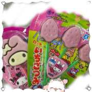 ヒメ日記 2025/06/24 22:46 投稿 みづき リニューアル