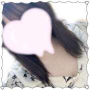 ヒメ日記 2025/06/27 19:01 投稿 みづき リニューアル