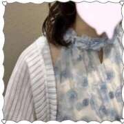 ヒメ日記 2025/07/01 20:25 投稿 みづき リニューアル