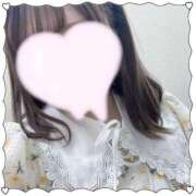 ヒメ日記 2025/07/03 12:14 投稿 みづき リニューアル