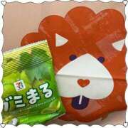 ヒメ日記 2025/07/03 22:30 投稿 みづき リニューアル