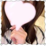 ヒメ日記 2025/07/13 19:00 投稿 みづき リニューアル