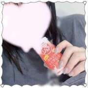 ヒメ日記 2025/07/16 21:20 投稿 みづき リニューアル