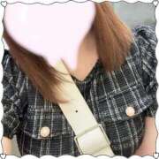 ヒメ日記 2025/07/19 10:16 投稿 みづき リニューアル