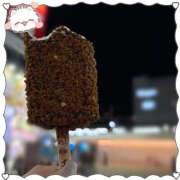 ヒメ日記 2025/07/24 12:01 投稿 みづき リニューアル