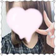 ヒメ日記 2025/07/26 12:59 投稿 みづき リニューアル