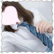 ヒメ日記 2025/08/05 20:56 投稿 みづき リニューアル