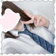 ヒメ日記 2025/08/13 08:01 投稿 みづき リニューアル