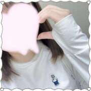 ヒメ日記 2025/08/13 22:36 投稿 みづき リニューアル