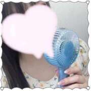 ヒメ日記 2025/08/18 17:01 投稿 みづき リニューアル