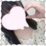 ヒメ日記 2025/08/18 18:16 投稿 みづき リニューアル