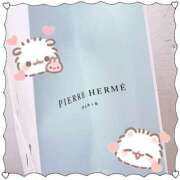 ヒメ日記 2025/08/18 22:41 投稿 みづき リニューアル