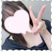 ヒメ日記 2025/08/27 18:14 投稿 みづき リニューアル