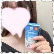 ヒメ日記 2025/09/04 15:25 投稿 みづき リニューアル