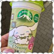 ヒメ日記 2025/09/04 21:25 投稿 みづき リニューアル