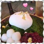 ヒメ日記 2025/09/08 20:58 投稿 みづき リニューアル