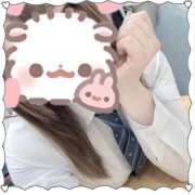 ヒメ日記 2025/09/09 21:47 投稿 みづき リニューアル