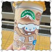 ヒメ日記 2025/09/11 17:00 投稿 みづき リニューアル