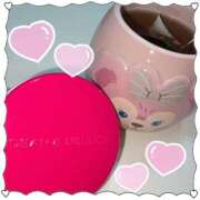 ヒメ日記 2025/09/13 21:40 投稿 みづき リニューアル