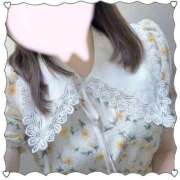 ヒメ日記 2025/09/14 11:06 投稿 みづき リニューアル