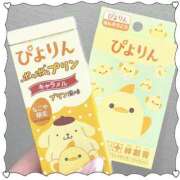 ヒメ日記 2025/09/19 22:49 投稿 みづき リニューアル