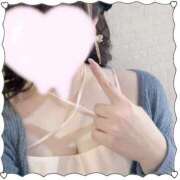 ヒメ日記 2025/09/21 18:02 投稿 みづき リニューアル