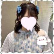 ヒメ日記 2025/09/25 10:01 投稿 みづき リニューアル