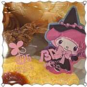 ヒメ日記 2025/10/02 21:45 投稿 みづき リニューアル