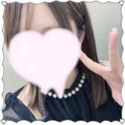 ヒメ日記 2025/10/04 13:06 投稿 みづき リニューアル