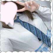 ヒメ日記 2025/10/08 19:02 投稿 みづき リニューアル