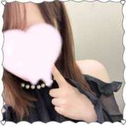 ヒメ日記 2025/10/09 13:25 投稿 みづき リニューアル