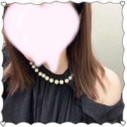 ヒメ日記 2025/10/09 13:30 投稿 みづき リニューアル