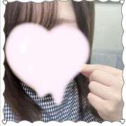 ヒメ日記 2025/10/10 21:43 投稿 みづき リニューアル