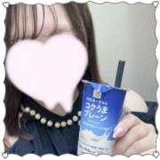 ヒメ日記 2025/10/14 12:03 投稿 みづき リニューアル