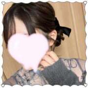 ヒメ日記 2025/10/22 18:04 投稿 みづき リニューアル