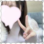 ヒメ日記 2025/10/23 12:07 投稿 みづき リニューアル