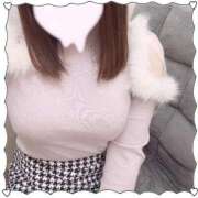 ヒメ日記 2025/10/26 10:05 投稿 みづき リニューアル