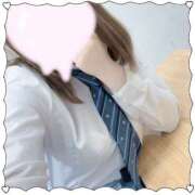 ヒメ日記 2025/11/07 22:05 投稿 みづき リニューアル